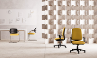 fabric-office-chair-las-mobili-568162-rel2bd46f14.jpg thumb image